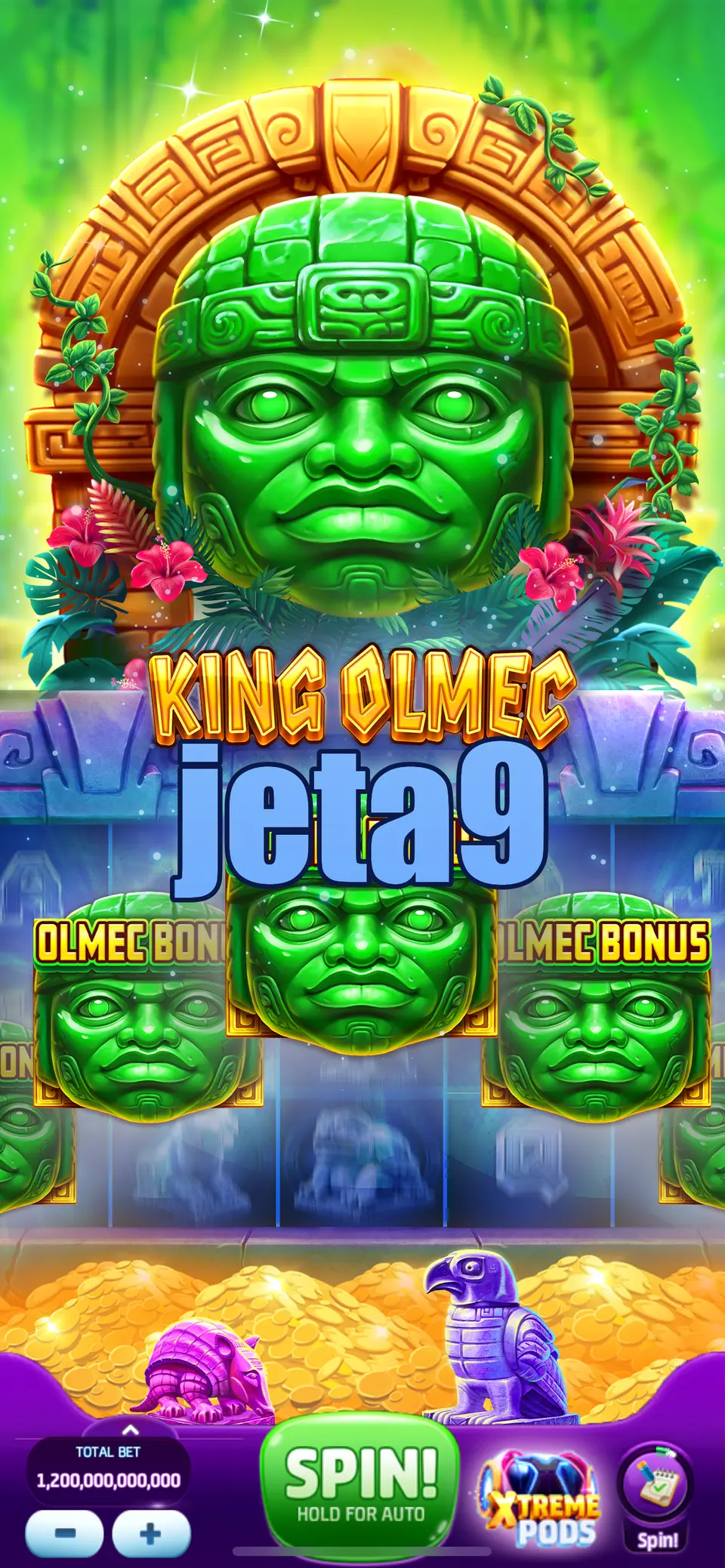 jeta9 APK