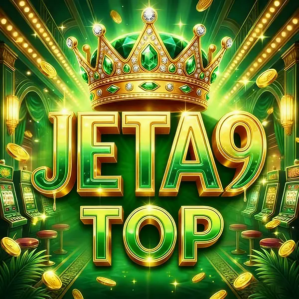 jeta9 লগইন