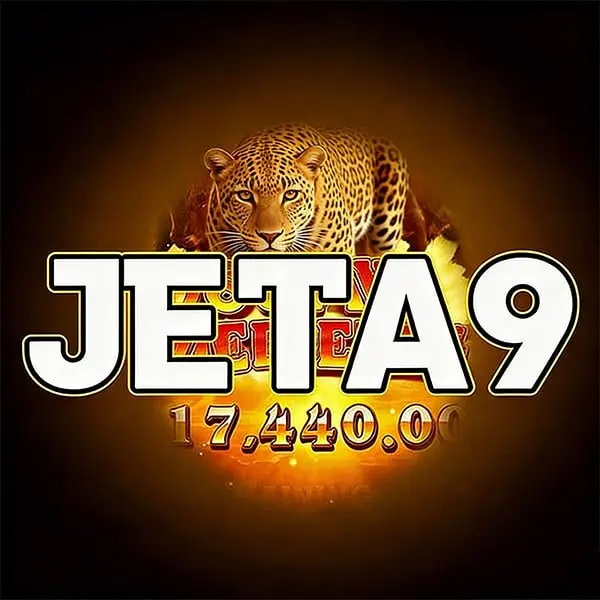 jeta9 APK অফিসিয়াল ডাউনলোড