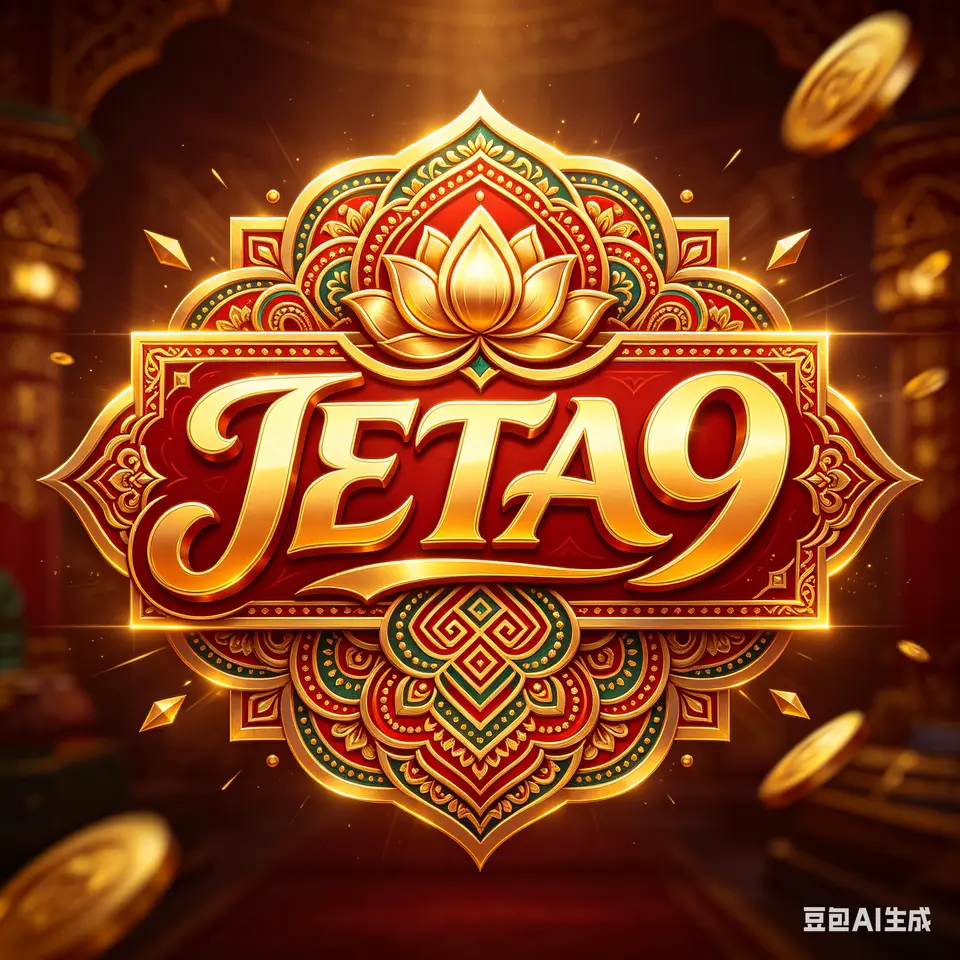 jeta9 লগইন - jeta9 অফিসিয়াল