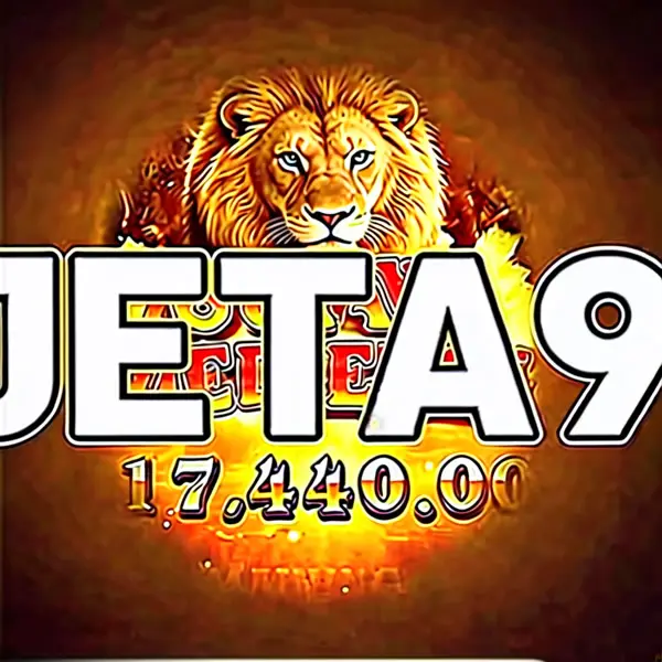 jeta9 এখনই নিবন্ধন করুন - ডাউনলোড APK